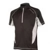 Endura Cairn S/S Jersey 2017 | Short Sleeve -Scott's Cycle store 71iukRk2RggtbC1MnE SwtEo0