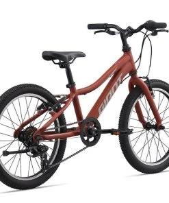 Giant XtC Jr 20 Lite 2021 | 20" Kids Bikes -Scott's Cycle store 7FdbdDwBQ Z5Ijw1IoKpjbBp8
