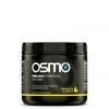 Osmo PreLoad Hydration Men 20 Servings 2018 | Powders -Scott's Cycle store 7O7ktMR3BHkHS EdDXmJQavJo