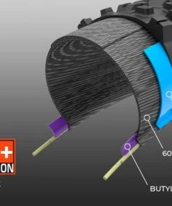 Maxxis Minion DHF Tire 2022 | Tires -Scott's Cycle store 7SSM9 5HDmncQSdyAVHCUxFuk 1