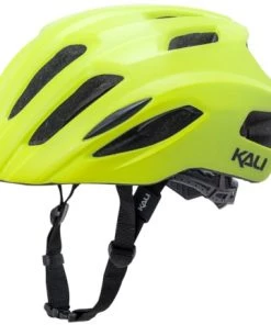 Kali Prime 2019 | Road Helmets -Scott's Cycle store 7Zauzui78yACoHLtp9cjFl3vU