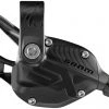 SRAM Shifter SX Eagle Trigger 12 Speed Rear W Discrete Clamp Black A1 2022 | Rear Shifters -Scott's Cycle store 7gPGGODrF42pnzR4Yo8lDExug