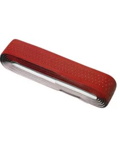 Fi'zi:k Fizik Superlight Perforated Microtex Handlebar Tape 2017 16 Fi'zi:k Fizik Superlight Perforated Microtex Handlebar Tape 2017 -Scott's Cycle store 7hmnyEiKm1XldK4jsav2UuY54