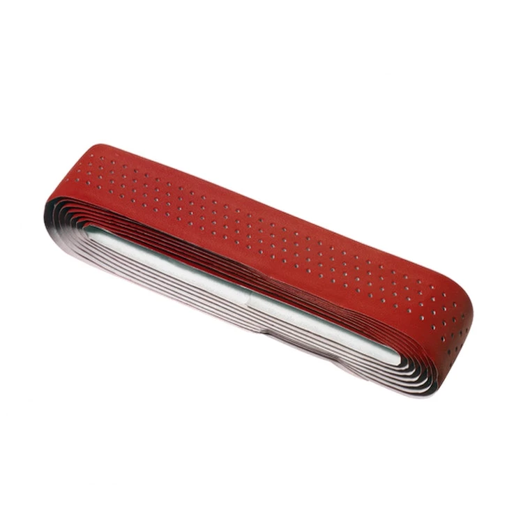 Fi'zi:k Fizik Superlight Perforated Microtex Handlebar Tape 2017 7 Fi'zi:k Fizik Superlight Perforated Microtex Handlebar Tape 2017 - Image 5