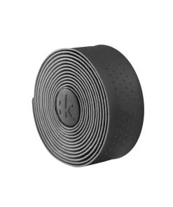 Fi'zi:k Superlight Bar Tape 2018 -Scott's Cycle store 7jtvIeXkY1VJDrAg4AQ8srI6M