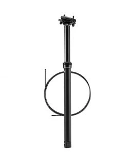 Crank Brothers Highline XC / Gravel Dropper Seatpost 2022 | Seat Posts