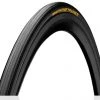 Continental Home Trainer 2017 | Tires -Scott's Cycle store 7tivA 4gPJym6uXGQQStzRXc4