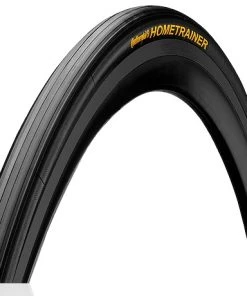 Continental Home Trainer 2017 | Tires
