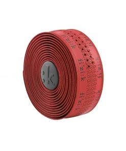 Fi'zi:k Superlight Tacky Bar Tape Logo 2018 -Scott's Cycle store 807Im1u70SIySPcGztBh mhJo