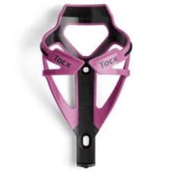Tacx Deva Bottle Cage | Bottle Cages -Scott's Cycle store 8B3h8vdeZQIzkMA j2rZVW3NU
