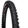 WTB Velociraptor Ft Wire 2017 | Tires -Scott's Cycle store 8HgoCb4zRo7hA9y0KjQIMh9yg