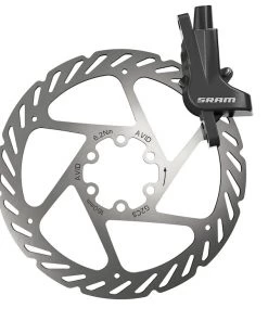 SRAM Disc Brake Level Rear 2022 | Disc Brakes -Scott's Cycle store 8bEQbFPwO3RRPYtnBa039W7wU