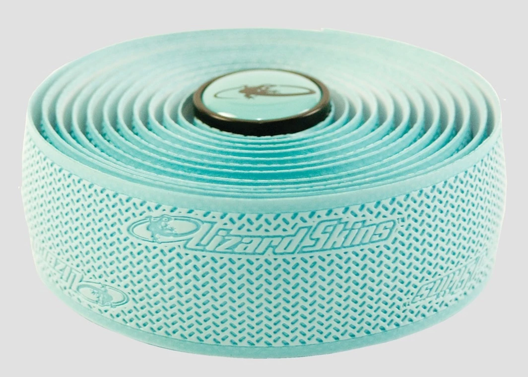 Lizard Skins Lizard Bartape 2.5 Dsp 2017 | Bar Tape 10 Lizard Skins Lizard Bartape 2.5 Dsp 2017 | Bar Tape - Image 8