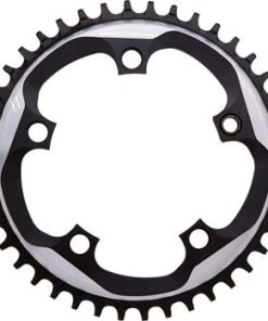 Quarq X-Sync 11 Speed CX1 2019 | Rings