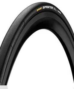 Continental Sprinter Tubular Gatorskin 2017 | Tires