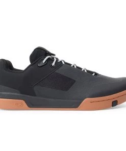 Crank Brothers Stamp Lace Shoe 2022 | Mountain Bike -Scott's Cycle store 8zz xuiqpw4Xkyv qam1kus E