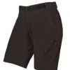 Endura Wms Hummvee Lite Shorts II 2017 | Cycling Shorts -Scott's Cycle store 93ThZX0kdeqQbmM3kUcJoOk3Y