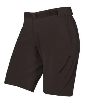 Endura Wms Hummvee Lite Shorts II 2017 | Cycling Shorts 3 Endura Wms Hummvee Lite Shorts II 2017 | Cycling Shorts