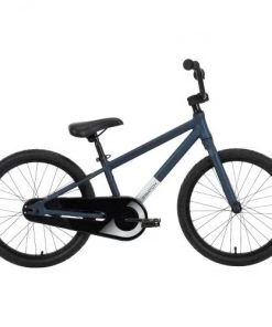 Batch Bicycles The Kid's 20" Bike 2022 | 20" Kids Bikes -Scott's Cycle store 93XukiVeW oh7z3gf1K6byRRE