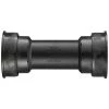 Shimano XTr Press Fit Bottom Bracket 2017 -Scott's Cycle store 9Ar5xRih15glI7es8k49eGJDM