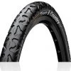 Continental Town & Country 2017 | Tires -Scott's Cycle store 9B8l1adR760QTPCXH9Nk7goUw