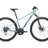 Giant Rove 3 DD Disc 2021 | Hybrid Bikes -Scott's Cycle store 9EJzAfwsOAq8tXDv qj67cN60