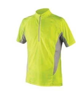 Endura Cairn S/S Jersey 2017 | Short Sleeve -Scott's Cycle store 9EWTZ2fGqVq3RUu6fMruHPxec