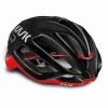 Kask Protone 2017 | Road Helmets -Scott's Cycle store 9IsEvBcKF8 5HjKGNa0mZB9Gs