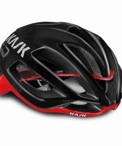Kask Protone 2017 | Road Helmets