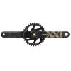 SRAM Crank XX1 Eagle Boost 148 DUB 12s X-SYNC 2022 | Cranksets -Scott's Cycle store 9J8LKu4IPxFcLhY71bJhrgiW4