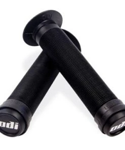 ODI Longneck ST 2017 | Grips -Scott's Cycle store 9OUA2xZxnJ0m YiA1JjutI1jI