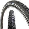 Schwalbe Marathon Plus 2019 | Tires 2 Schwalbe Marathon Plus 2019 | Tires -Scott's Cycle store 9SUR lhft DhnD1VTpF025phk