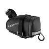 Lezyne M Caddy | Saddle Bags -Scott's Cycle store 9Sj4nt8fj2qSxR6a4rqZLu6cE