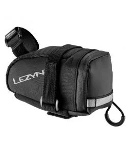 Lezyne M Caddy | Saddle Bags
