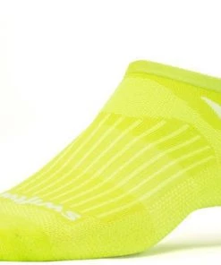 Swiftwick Aspire Zero 2017 | Ankle Socks -Scott's Cycle store 9gs7cC0gVYPBoPNdl091VWcmo