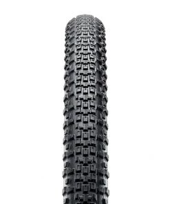 Maxxis Rambler Tire 2022 | Tires -Scott's Cycle store 9kC EEUXRqY lQZR9 c1KIg50