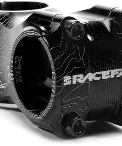 Raceface Stem Atlas 35 2017 | Stems