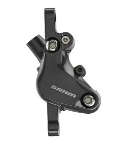 SRAM Disc Brake Level TL Rear 2022 | Disc Brakes -Scott's Cycle store 9wqMt1UqNAob4iM wySjtV1pk