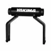 Yakima 15mm X 110mm Fork Adapter | Roof Bike Racks -Scott's Cycle store A0 Ik ZISKlqUCJha 9iwxooU