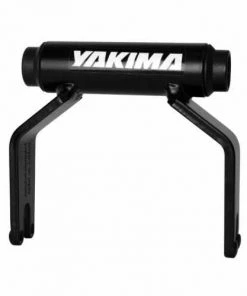 Yakima 15mm X 110mm Fork Adapter | Roof Bike Racks