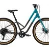 Marin Stinson 2 St 2022 | Flat Bar Road Bikes -Scott's Cycle store A3S8VzDX7kKngeIptDjpHSFGQ