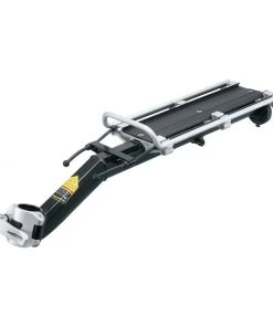 Topeak Mtx Beamrack A-Type | Pannier Bike Racks