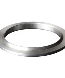 Chris King Baseplate 1.5" 2017 | Bearings