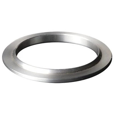 Chris King Baseplate 1.5" 2017 | Bearings 3 Chris King Baseplate 1.5" 2017 | Bearings