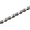FSA Team Issue 11-Speed Chain 2017 | Bike Chains -Scott's Cycle store A7HhhXClsfcFGdZCgCcBxS2bc