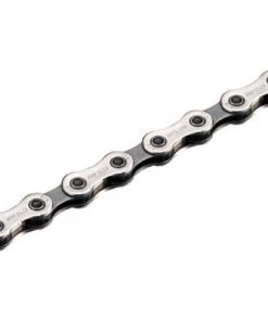 FSA Team Issue 11-Speed Chain 2017 | Bike Chains