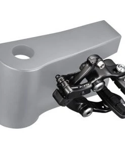 Shimano 105 5800 Series Direct Mount Rear 2017 | Rim Brakes