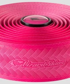Lizard Skins Lizard Bartape 3.2 Dsp 2017 | Bar Tape -Scott's Cycle store A9leZP685N9eFTonm7KtE5U1I