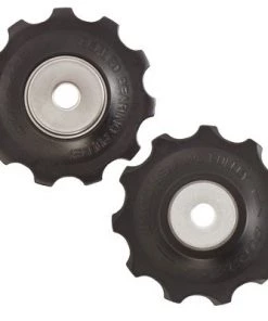 Shimano Derailleur Pulleys 7900 2017 | Jockey Wheels