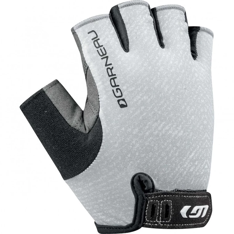 Louis Garneau 1 Calory 2016 | Road 4 Louis Garneau 1 Calory 2016 | Road - Image 2